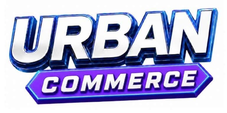 Urban Commerce